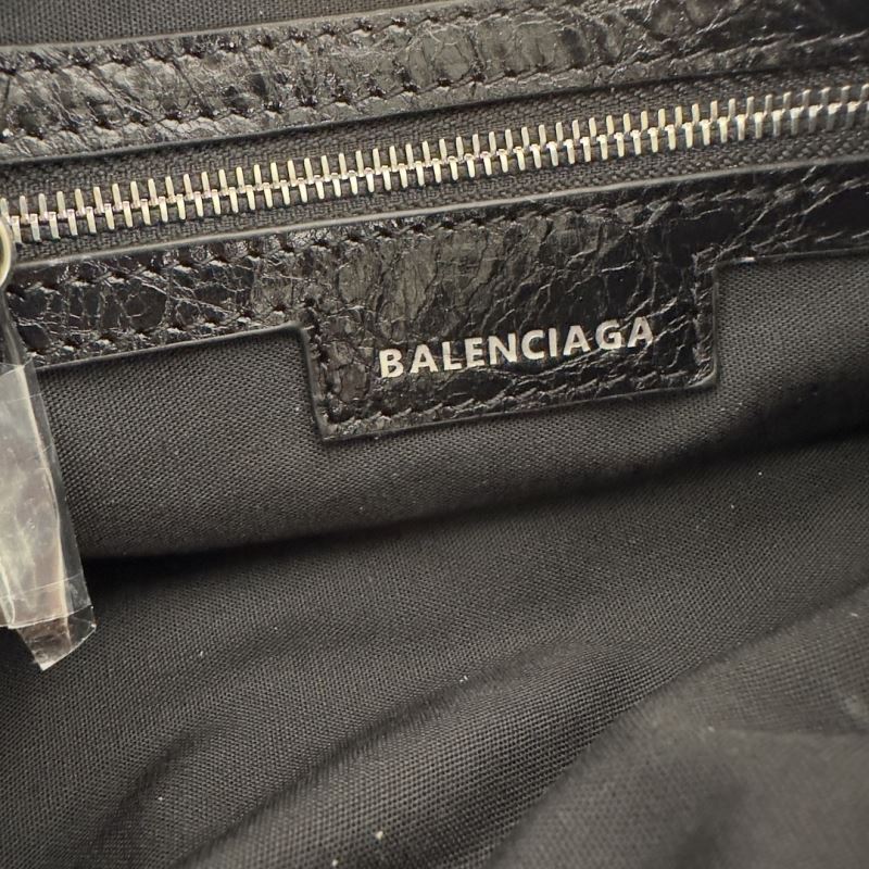 Balenciag Le Cagole Bags